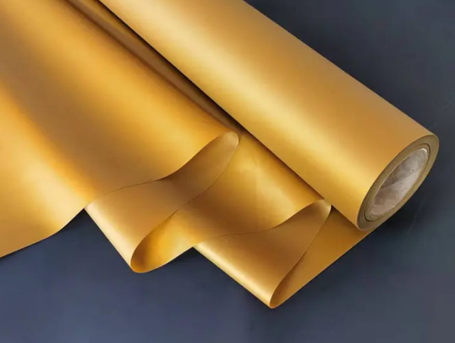 TPU功能薄膜應(yīng)用行業(yè)(圖1) image.png