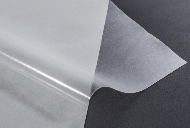 醫(yī)用級TPU薄膜特點(圖1) image.png
