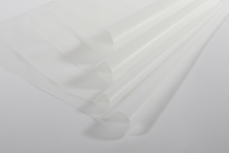 TPU熱熔膠膜可以做什么用(圖1) image.png